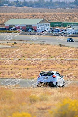 media/Nov-16-2024-Extreme Speed (Sat) [[6587d07cc4]]/Gold Group/Session 1 (Turn 2)/
